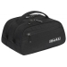 Boll TOILETRY CASE - 1