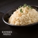 Dušená rýže - 3
