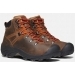 Keen PYRENEES Men Syrup - 2