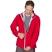 High Point Active Jacket - 6