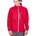 High Point Active Jacket - 9