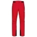 High Point Coral 2.0 Lady Pants - 2