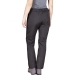 High Point Coral 2.0 Lady Pants - 5