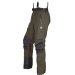 Kalhoty High Point Teton 4.0 Pants - 2