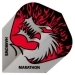 Letky Harrows Marathon - 7