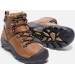 Keen PYRENEES Women Syrup - 3
