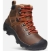 Keen PYRENEES Women Syrup - 2
