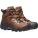 Keen PYRENEES Women Syrup - 9