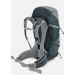 Lowe Alpine - AirZone Trail Camino ND 35-40 - 2