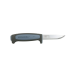 Nůž Morakniv 511 Basic (C) - 2