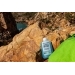 Sea to summit šampón Trek & Travel Liquid Conditioning Shampoo 100ml - 2