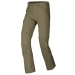 Pánské kalhoty Masai Pants Man Ferrino - 1
