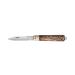 Zavírací nůž Tramontina Pocket Knife - 2