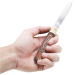 Zavírací nůž Tramontina Pocket Knife - 4