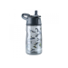 Dětská lahev LittleLife Flip Top Water Bottle 550ml - 2