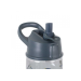 Dětská lahev LittleLife Flip Top Water Bottle 550ml - 5
