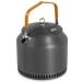 Konvička GSI Halulite Tea Kettle 1.8 l - 4