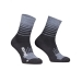 Ponožky High Point Mountain Merino 3.0 Lady Sock - 4