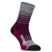 Ponožky High Point Mountain Merino 3.0 Lady Sock - 1