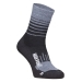 Ponožky High Point Mountain Merino 3.0 Lady Sock - 2
