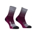 Ponožky High Point Mountain Merino 3.0 Lady Sock - 3