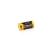 Dobíjecí USB baterie Fenix RCR123A / 16340 High Current (Li-ion) - 1