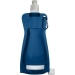 Rolovací plastová láhev s klipem 420 ml - 10