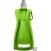 Rolovací plastová láhev s klipem 420 ml - 11