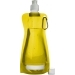 Rolovací plastová láhev s klipem 420 ml - 5