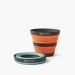 Skládací hrnek Sea To Summit Frontier UL Collapsible Cup - 3