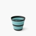 Skládací hrnek Sea To Summit Frontier UL Collapsible Cup - 6