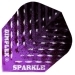 Letky Harrows Dimplex sparkle - 2