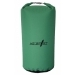 Lodní pytel 60 l - Nylon s popruhy - 6