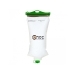 Rolovací láhev CNOC 28 mm VectoX 2l Water Container 2 l - 1