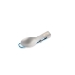 Nerezová skládací lžíce GSI Glacier Folding Spoon - 2