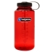 Lahev Nalgene Wide Mouth Sustain 1000 ml - 2