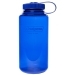 Lahev Nalgene Wide Mouth Sustain 1000 ml - 3