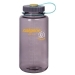 Lahev Nalgene Wide Mouth Sustain 1000 ml - 6