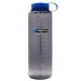 Lahev Nalgene Wide Mouth Sustain 1500 ml - 1