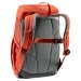 Deuter Waldfuchs 14 - 7