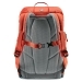 Deuter Waldfuchs 14 - 8