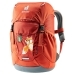 Deuter Waldfuchs 14 - 1