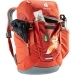 Deuter Waldfuchs 14 - 4