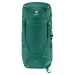 Deuter Fox 40 - 3