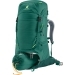 Deuter Fox 40 - 4