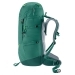 Deuter Fox 40 - 5