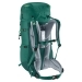 Deuter Fox 40 - 6