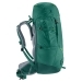 Deuter Fox 40 - 7