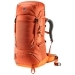 Deuter Fox 40 - 2