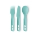 Příbor Sea to Summit Passage Cutlery Set - 2